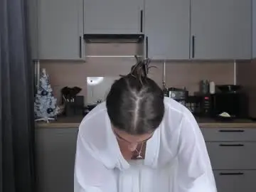 Lynn_jackson  live sex cam