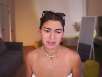 Lynn_jackson  live sex cam