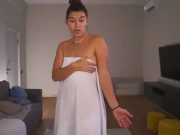 Lynn_jackson  live sex cam