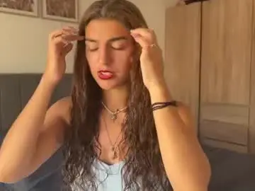 Lynn_jackson  live sex cam