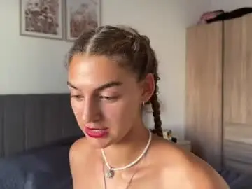 Lynn_jackson  live sex cam