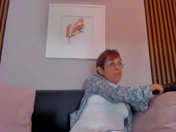 Madame_mature1  live sex cam