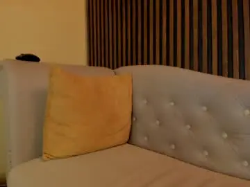 Madame_mature1  live sex cam