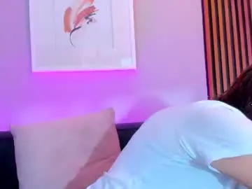 Madame_mature1  live sex cam