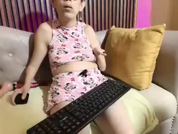Madame_mature1  live sex cam
