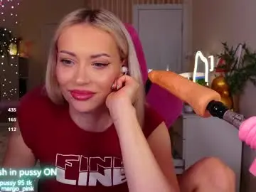 Margohotty  live sex cam