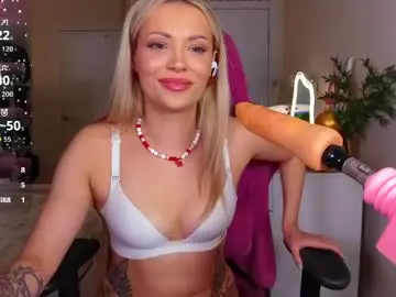 Margohotty  live sex cam