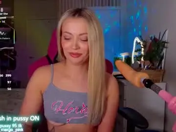 Margohotty  live sex cam