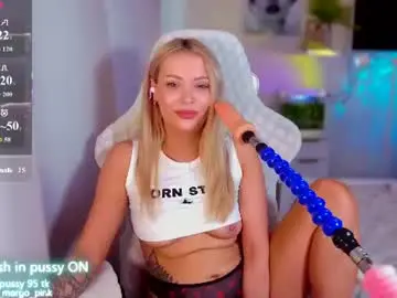 Margohotty  live sex cam