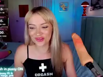 Margohotty  live sex cam