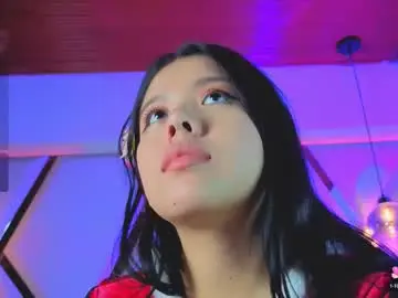 Marielqueenx  live sex cam