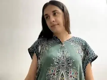 Marlotillman  live sex cam