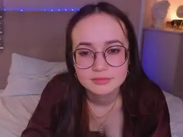 Maryflorez  live sex cam