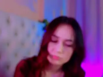 Maryflorez  live sex cam