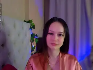 Maryflorez  live sex cam