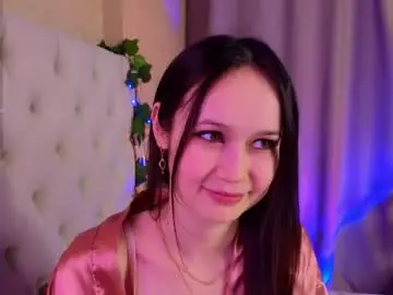 Maryflorez  live sex cam