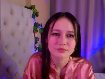 Maryflorez  live sex cam