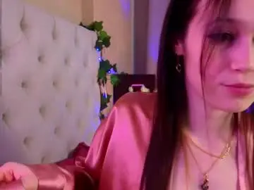 Maryflorez  live sex cam