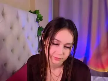 Maryflorez  live sex cam