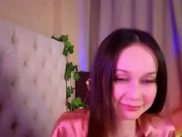 Maryflorez  live sex cam