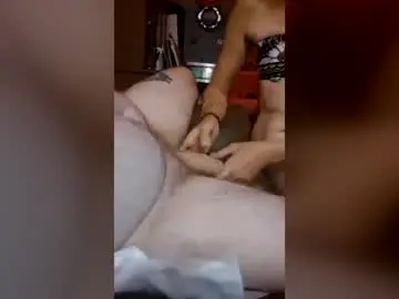 Massieanita  live sex cam