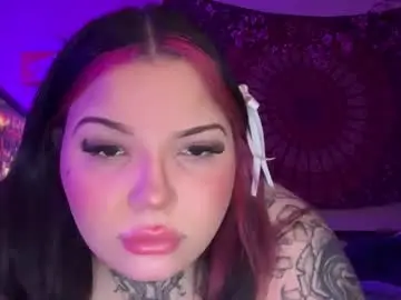 Mbbkae  live sex cam