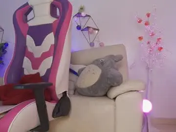 Megan_ssmith_  live sex cam