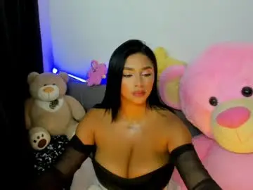 Melanny_skies  live sex cam