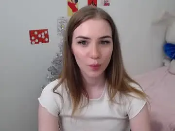 Melissa_lim  live sex cam