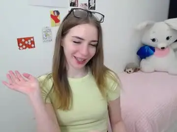 Melissa_lim  live sex cam