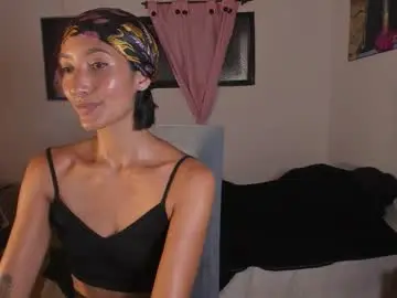 Mia_crazysweet  live sex cam