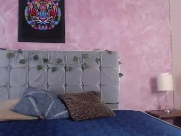 Mia_vera14  live sex cam