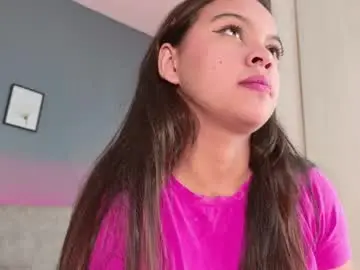 Mialuxx  live sex cam