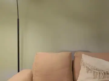 Mialuxx  live sex cam