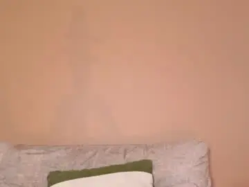 Mialuxx  live sex cam