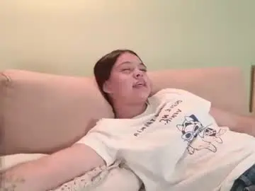Mialuxx  live sex cam