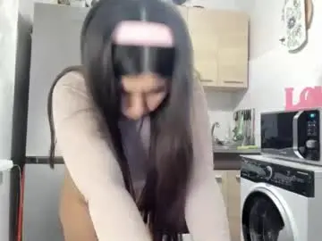 Miamarrone  live sex cam