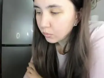 Miamarrone  live sex cam