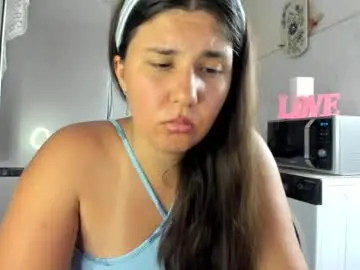 Miamarrone  live sex cam