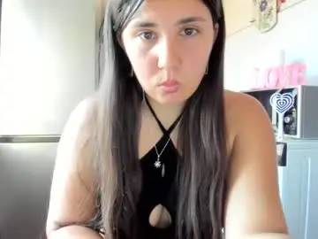 Miamarrone  live sex cam