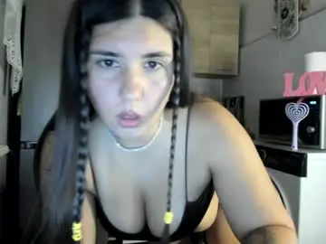 Miamarrone  live sex cam