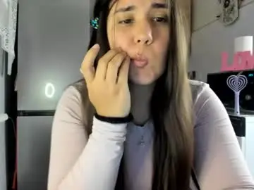 Miamarrone  live sex cam