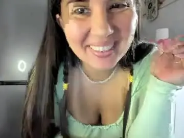 Miamarrone  live sex cam