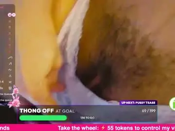 Miasiren  live sex cam