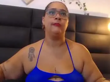 Miss_haanna  live sex cam