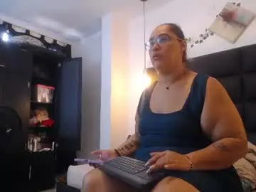 Miss_haanna  live sex cam