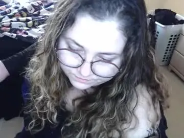 Miswitxh  live sex cam