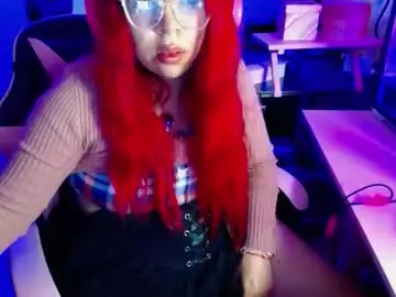 Moneyruby  live sex cam