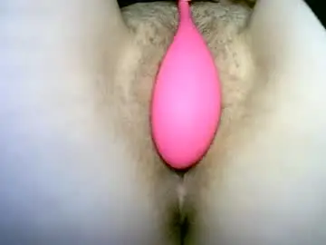 My_tightholes  live sex cam