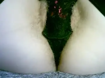My_tightholes  live sex cam